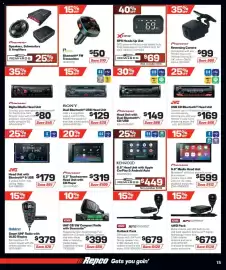 Repco catalogue Page 15