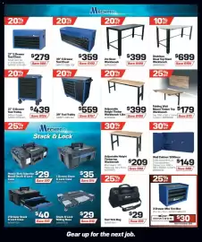 Repco catalogue Page 2