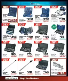 Repco catalogue Page 4