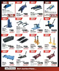 Repco catalogue Page 8