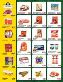 Folheto Spani Atacadista semana 23 Página 2