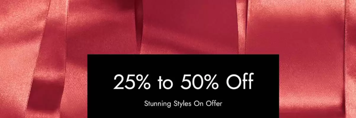 Aldo (valid until 12-06)