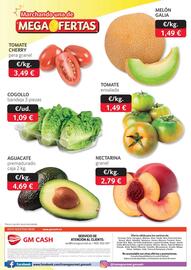 Folleto GM Cash & Carry Página 4