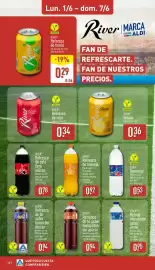 Folleto ALDI semana 23 Página 10