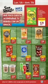 Folleto ALDI semana 23 Página 11