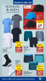 Folleto ALDI semana 23 Página 23
