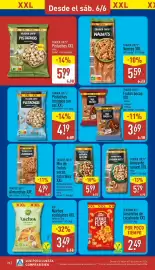 Folleto ALDI semana 23 Página 26
