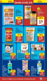Folleto ALDI semana 23 Página 27
