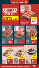 Folleto ALDI semana 23 Página 5