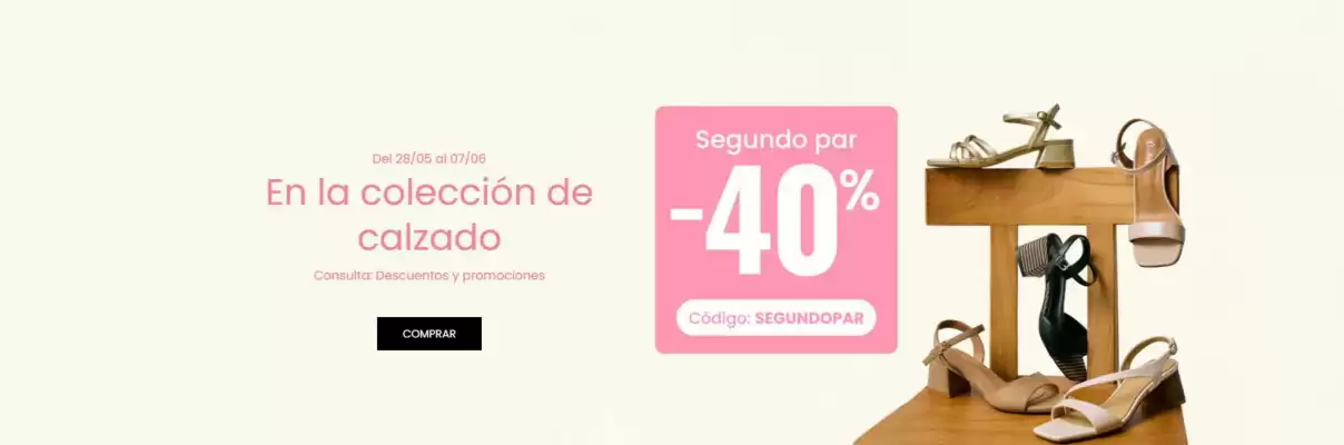 Merkal (válido hasta el 7-06)