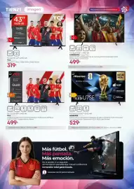 Catálogo Tien 21 Página 4