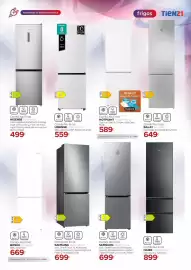 Catálogo Tien 21 Página 7