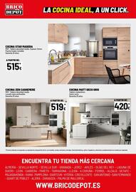 Catálogo Brico Depôt Página 20