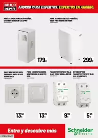 Catálogo Brico Depôt Página 14