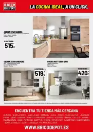 Catálogo Brico Depôt Página 20