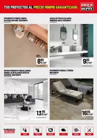 Catálogo Brico Depôt Página 9