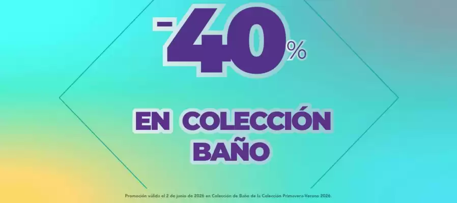 Gocco (válido hasta el 2-06)