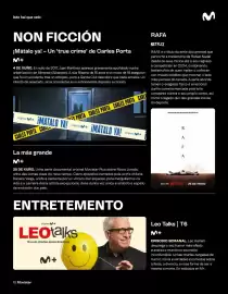 Catálogo Movistar Página 10
