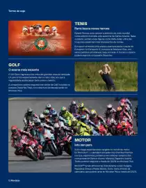 Catálogo Movistar Página 12