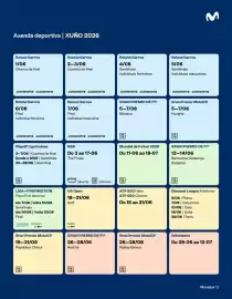 Catálogo Movistar Página 13