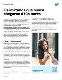 Catálogo Movistar Página 14