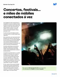 Catálogo Movistar Página 15
