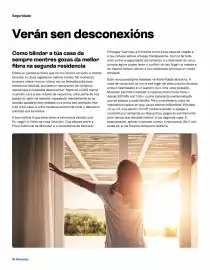 Catálogo Movistar Página 16