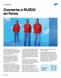 Catálogo Movistar Página 18