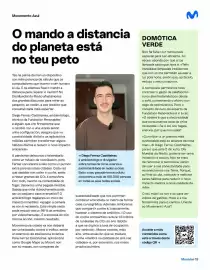 Catálogo Movistar Página 19