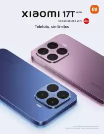Catálogo Movistar Página 2