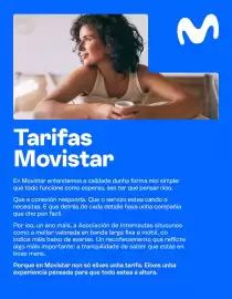 Catálogo Movistar Página 21