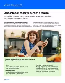 Catálogo Movistar Página 22