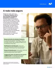 Catálogo Movistar Página 23