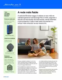 Catálogo Movistar Página 24