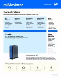 Catálogo Movistar Página 25