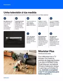 Catálogo Movistar Página 26