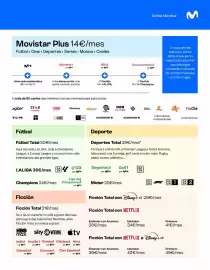 Catálogo Movistar Página 27