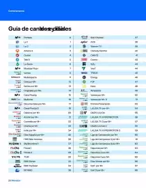 Catálogo Movistar Página 28