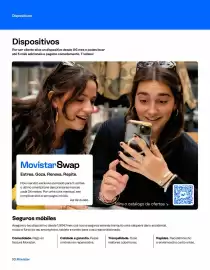 Catálogo Movistar Página 30