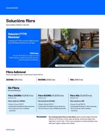 Catálogo Movistar Página 32