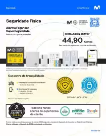 Catálogo Movistar Página 33