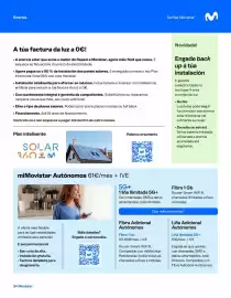 Catálogo Movistar Página 34