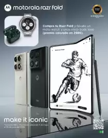Catálogo Movistar Página 35