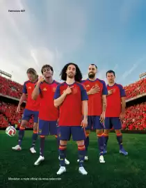 Catálogo Movistar Página 4