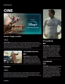 Catálogo Movistar Página 6