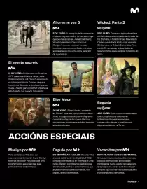 Catálogo Movistar Página 7