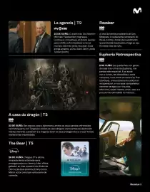 Catálogo Movistar Página 9