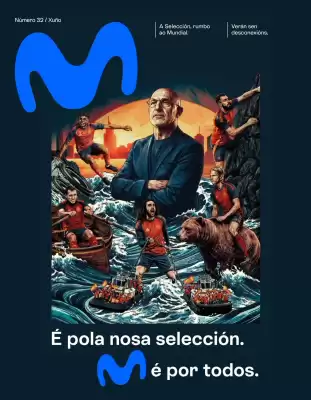 Movistar (válido hasta el 30-06)