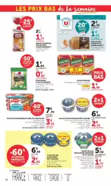 Catalogue Maximarché page 10