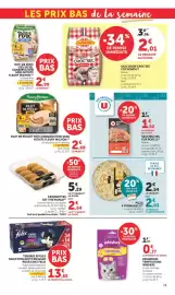 Catalogue Maximarché page 11